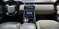 Land Rover Range Rover Vogue HSE 2019 - miniatura 9