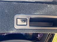 Lexus RX 350 F Sport 2019 - miniatura 8