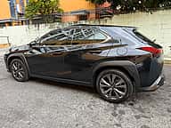 Lexus UX 250H F Sport FWD 2024 - miniatura 5