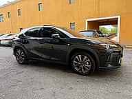 Lexus UX 250H F Sport FWD 2024 - miniatura 3