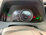 Lexus UX 250H F Sport FWD 2024 - miniatura 12