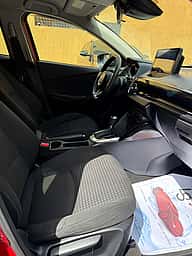 Mazda Demio 2018 - miniatura 9