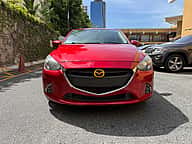 Mazda Demio 2018 - miniatura 2