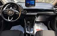 Mazda Demio 2018 - miniatura 10