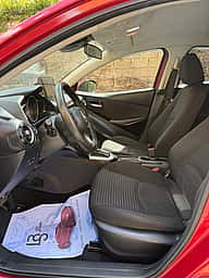 Mazda Demio 2018 - miniatura 6
