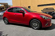 Mazda Demio 2018 - miniatura 3