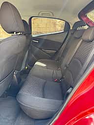 Mazda Demio 2018 - miniatura 7