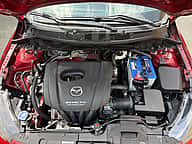 Mazda Demio 2018 - miniatura 11