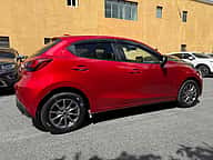 Mazda Demio 2018 - miniatura 4