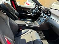 Mercedes Benz C 43 AMG 2017 - miniatura 10
