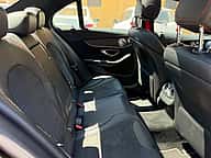 Mercedes Benz C 43 AMG 2017 - miniatura 11