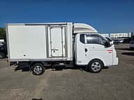 HMC Porter 2022 - miniatura 11
