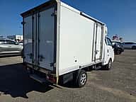 HMC Porter 2022 - miniatura 5