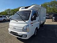 HMC Porter 2022 - miniatura 2