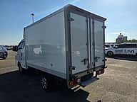 HMC Porter 2022 - miniatura 3