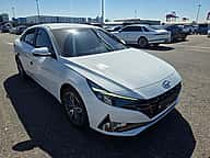 Hyundai Avante 2021 - miniatura 4