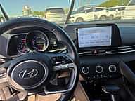 Hyundai Avante 2021 - miniatura 6