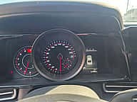 Hyundai Avante LPI 2021 - miniatura 7