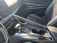 Hyundai Avante LPI 2021 - miniatura 10