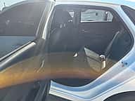 Hyundai Avante LPI 2021 - miniatura 11