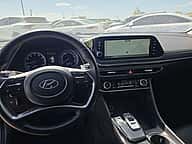 Hyundai DN8 2021 - miniatura 9