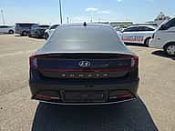 Hyundai DN8 2021 - miniatura 3
