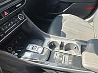 Hyundai DN8 2021 - miniatura 10