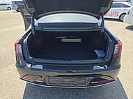 Hyundai DN8 2021 - miniatura 12