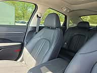Hyundai DN8 2021 - miniatura 11