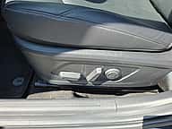 Hyundai DN8 2021 - miniatura 7