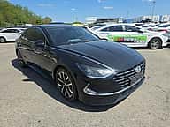 Hyundai DN8 2021 - miniatura 5