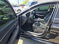 Hyundai DN8 2021 - miniatura 6