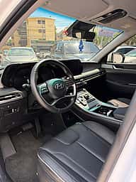 Hyundai Palisade Plus 2023 - miniatura 5