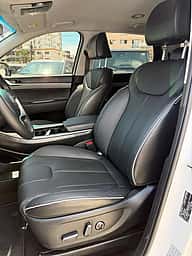 Hyundai Palisade Plus 2023 - miniatura 6