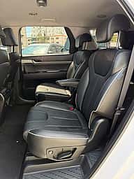 Hyundai Palisade Plus 2023 - miniatura 7