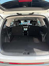 Hyundai Palisade Plus 2023 - miniatura 8
