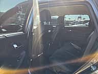 Hyundai Santa Fe 2021 - miniatura 11