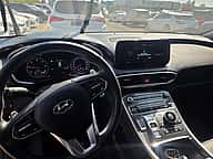 Hyundai Santa Fe 2021 - miniatura 8