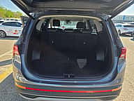 Hyundai Santa Fe 2021 - miniatura 12