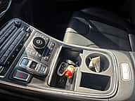 Hyundai Santa Fe 2021 - miniatura 9