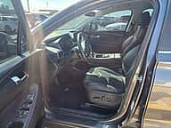 Hyundai Santa Fe 2021 - miniatura 6