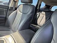 Hyundai Santa Fe 2021 - miniatura 10