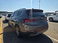 Hyundai Santa Fe 2021 - miniatura 4