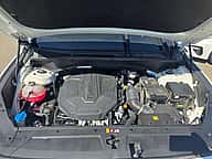 Hyundai Santa Fe 2023 - miniatura 11
