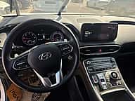 Hyundai Santa Fe 2023 - miniatura 6