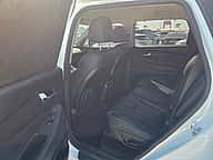 Hyundai Santa Fe 2023 - miniatura 9
