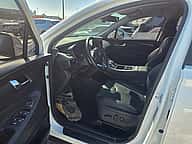 Hyundai Santa Fe 2023 - miniatura 5