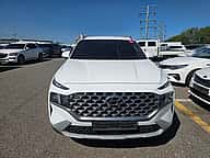 Hyundai Santa Fe 2023 - miniatura 2