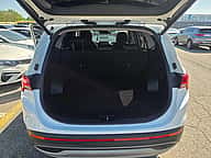 Hyundai Santa Fe 2023 - miniatura 10