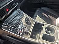 Hyundai Santa Fe 2023 - miniatura 7